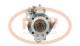 PCV M105R3507AM - ARRANQUE VOLVO 7.5 KW 24V PRESTOLITE NEW T/PRESTOLITE