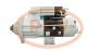 PCV M105R3507AM - ARRANQUE VOLVO 7.5 KW 24V PRESTOLITE NEW T/PRESTOLITE