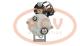 PCV M105R3507AM - ARRANQUE VOLVO 7.5 KW 24V PRESTOLITE NEW T/PRESTOLITE