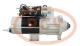 PCV M105R3507AM - ARRANQUE VOLVO 7.5 KW 24V PRESTOLITE NEW T/PRESTOLITE