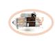 PCV M105R3507SEVPP - ARRANQUE VOLVO 7.5 KW 24V PRESTOLITE NEW T/PRESTOLITE