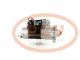 PCV M105R3507SEVPP - ARRANQUE VOLVO 7.5 KW 24V PRESTOLITE NEW T/PRESTOLITE