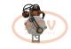 PCV M105R3508SEP - ARRANQUE CUMMINS 7.5 KW 24V PCV NEW T/PRESTOLITE