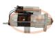 PCV M105R3508SEP - ARRANQUE CUMMINS 7.5 KW 24V PCV NEW T/PRESTOLITE