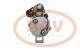 PCV M105R3509AM - ARRANQUE VOLVO 7.5 KW 24V PRESTOLITE NEW T/PRESTOLITE