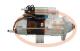 PCV M105R3509AM - ARRANQUE VOLVO 7.5 KW 24V PRESTOLITE NEW T/PRESTOLITE