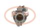 PCV M105R3509SEP - ARRANQUE VOLVO 7.5 KW 24V PCV NEW T/PRESTOLITE