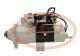 PCV M105R3509SEP - ARRANQUE VOLVO 7.5 KW 24V PCV NEW T/PRESTOLITE