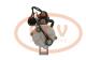 PCV M105R3509SEP - ARRANQUE VOLVO 7.5 KW 24V PCV NEW T/PRESTOLITE