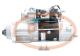 PCV M105R3510SE - ARRANQUE CUMMINS 7.5 KW 24V PRESTOLITE NEW T/PRESTOLITE