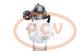 PCV M105R3510SE - ARRANQUE CUMMINS 7.5 KW 24V PRESTOLITE NEW T/PRESTOLITE
