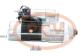 PCV M105R3510SE - ARRANQUE CUMMINS 7.5 KW 24V PRESTOLITE NEW T/PRESTOLITE