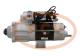 PCV M105R3510SEP - ARRANQUE CUMMINS 7.5 KW 24V PCV NEW T/PRESTOLITE [2022]