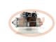 PCV M105R3510SEVPP - ARRANQUE CUMMINS 7.5 KW 24V PRESTOLITE NEW T/PRESTOLITE