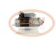 PCV M105R3510SEVPP - ARRANQUE CUMMINS 7.5 KW 24V PRESTOLITE NEW T/PRESTOLITE