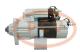 PCV M105R3513SE - ARRANQUE VOLVO 7.5 KW 24V PRESTOLITE NEW T/PRESTOLITE