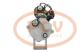 PCV M105R3513SE - ARRANQUE VOLVO 7.5 KW 24V PRESTOLITE NEW T/PRESTOLITE