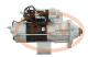 PCV M105R3513SE - ARRANQUE VOLVO 7.5 KW 24V PRESTOLITE NEW T/PRESTOLITE