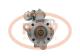 PCV M105R3515SE - ARRANQUE SCANIA 7.5 KW 24V PRESTOLITE NEW T/PRESTOLITE