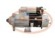 PCV M105R3515SE - ARRANQUE SCANIA 7.5 KW 24V PRESTOLITE NEW T/PRESTOLITE