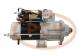 PCV M105R3515SE - ARRANQUE SCANIA 7.5 KW 24V PRESTOLITE NEW T/PRESTOLITE