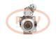 PCV M105R3516SE - ARRANQUE CUMMINS 7.5 KW 24V PRESTOLITE NEW T/PRESTOLITE
