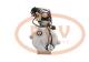 PCV M105R3516SE - ARRANQUE CUMMINS 7.5 KW 24V PRESTOLITE NEW T/PRESTOLITE