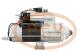 PCV M105R3516SE - ARRANQUE CUMMINS 7.5 KW 24V PRESTOLITE NEW T/PRESTOLITE