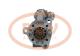 PCV M105R3518SE - ARRANQUE MERCEDES 6.7 KW 24V PRESTOLITE NEW T/PRESTOLITE