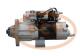 PCV M105R3518SE - ARRANQUE MERCEDES 6.7 KW 24V PRESTOLITE NEW T/PRESTOLITE