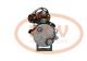 PCV M105R3518SE - ARRANQUE MERCEDES 6.7 KW 24V PRESTOLITE NEW T/PRESTOLITE
