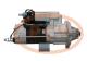 PCV M105R3518SE - ARRANQUE MERCEDES 6.7 KW 24V PRESTOLITE NEW T/PRESTOLITE