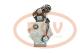 PCV M105R3522SE - ARRANQUE CATERPILLAR 7.5 KW 24V PRESTOLITE NEW T/PRESTOLITE