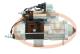 PCV M105R3522SE - ARRANQUE CATERPILLAR 7.5 KW 24V PRESTOLITE NEW T/PRESTOLITE