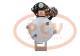PCV M105R3527SE - ARRANQUE SCANIA 7.5 KW (11 TEETH VER.) 24V PRESTOLITE NEW T/