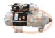 PCV M105R3527SE - ARRANQUE SCANIA 7.5 KW (11 TEETH VER.) 24V PRESTOLITE NEW T/