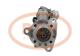PCV M105R3541SE - ARRANQUE CUMMINS 7.5 KW 24V PRESTOLITE NEW T/PRESTOLITE