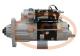 PCV M105R3541SE - ARRANQUE CUMMINS 7.5 KW 24V PRESTOLITE NEW T/PRESTOLITE