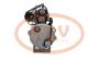 PCV M105R3541SE - ARRANQUE CUMMINS 7.5 KW 24V PRESTOLITE NEW T/PRESTOLITE