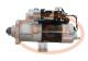 PCV M108R3703SE - ARRANQUE WEICHAI 8.5 KW 24V PRESTOLITE NEW T/PRESTOLITE