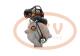 PCV M108R3703SE - ARRANQUE WEICHAI 8.5 KW 24V PRESTOLITE NEW T/PRESTOLITE