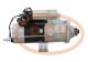 PCV M108R3703SE - ARRANQUE WEICHAI 8.5 KW 24V PRESTOLITE NEW T/PRESTOLITE
