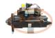 PCV M110R2603SE - ARRANQUE FREIGHTLINER 7.0 KW 12V PRESTOLITE NEW T/PRESTOLITE