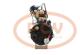 PCV M110R2603SE - ARRANQUE FREIGHTLINER 7.0 KW 12V PRESTOLITE NEW T/PRESTOLITE
