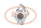 PCV M110R2603SEP - ARRANQUE FREIGHTLINER 7.0 KW 12V PCV NEW T/PRESTOLITE