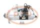 PCV M110R2603SEP - ARRANQUE FREIGHTLINER 7.0 KW 12V PCV NEW T/PRESTOLITE