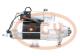 PCV M110R2603SEP - ARRANQUE FREIGHTLINER 7.0 KW 12V PCV NEW T/PRESTOLITE
