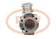PCV M128R3706SE - ARRANQUE BAUDOUIN 12.0 KW 24V PRESTOLITE NEW T/PRESTOLITE