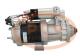 PCV M128R3706SE - ARRANQUE BAUDOUIN 12.0 KW 24V PRESTOLITE NEW T/PRESTOLITE