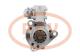 PCV M128R3817SE - ARRANQUE CATERPILLAR 12.0 KW 24V PRESTOLITE NEW T/PRESTOLITE